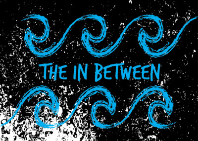 Band Poster