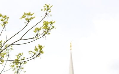 Rexburg, Idaho