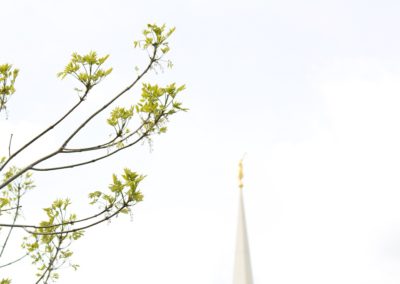 Rexburg, Idaho