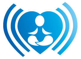 Sound Will Heal – Website Revamp