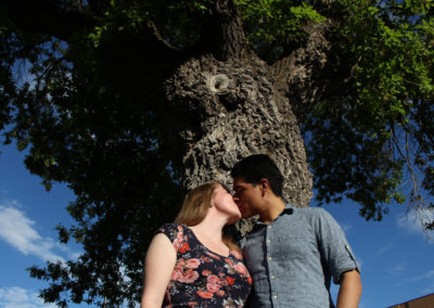 ariannauray_engagements_cj-1