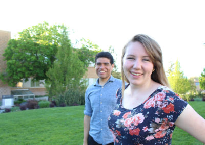 ariannauray_engagements_cj-11