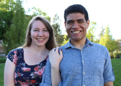 ariannauray_engagements_cj-12