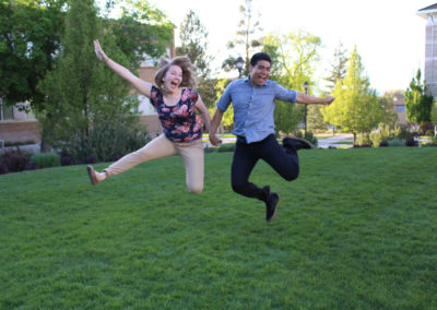 ariannauray_engagements_cj-13