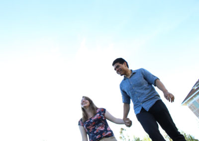 ariannauray_engagements_cj-15