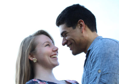 ariannauray_engagements_cj-16
