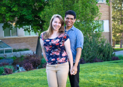 ariannauray_engagements_cj-17