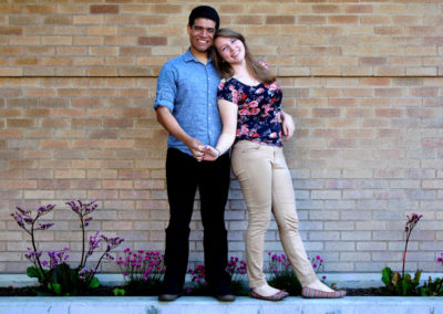 ariannauray_engagements_cj-19