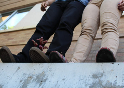 ariannauray_engagements_cj-2