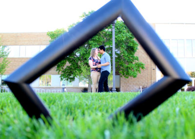ariannauray_engagements_cj-4