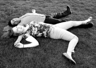 ariannauray_engagements_cj-5