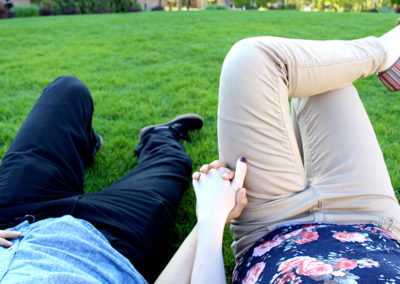 ariannauray_engagements_cj-6