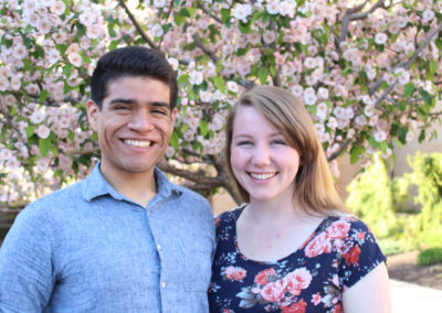 ariannauray_engagements_cj-8