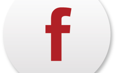 Social Media Icons