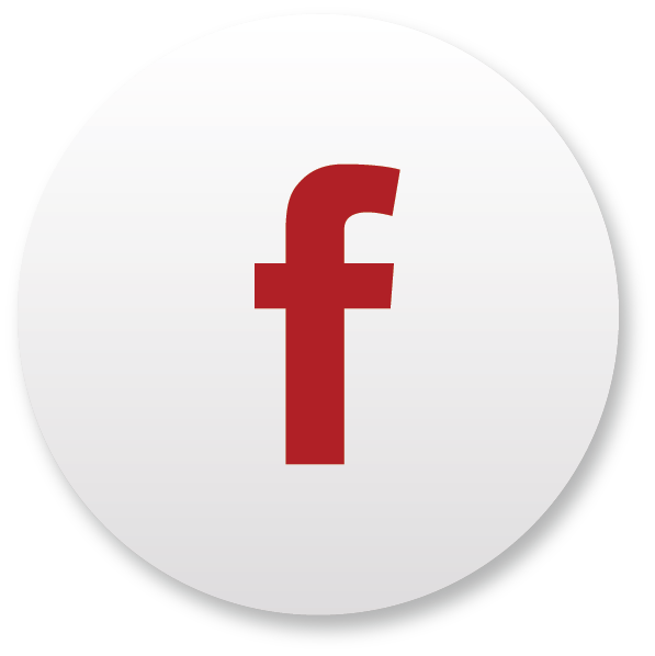 Social Media Icons