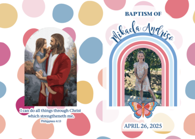 baptism-custom-program-mikaela-front