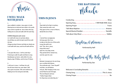 baptism-custom-program-mikaela-inside