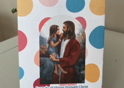 lds-baptism-program-back-cover