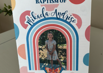 lds-baptism-program-front-cover