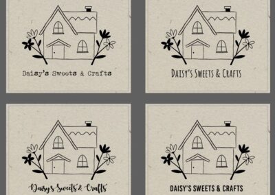 logo-design-ideas-daisy